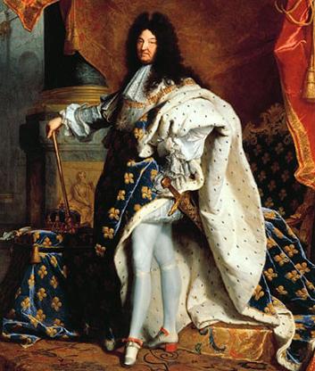 Lodewijk_XIV.jpg